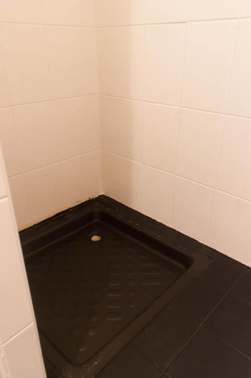 Les Studios De La Grand Place Apartment