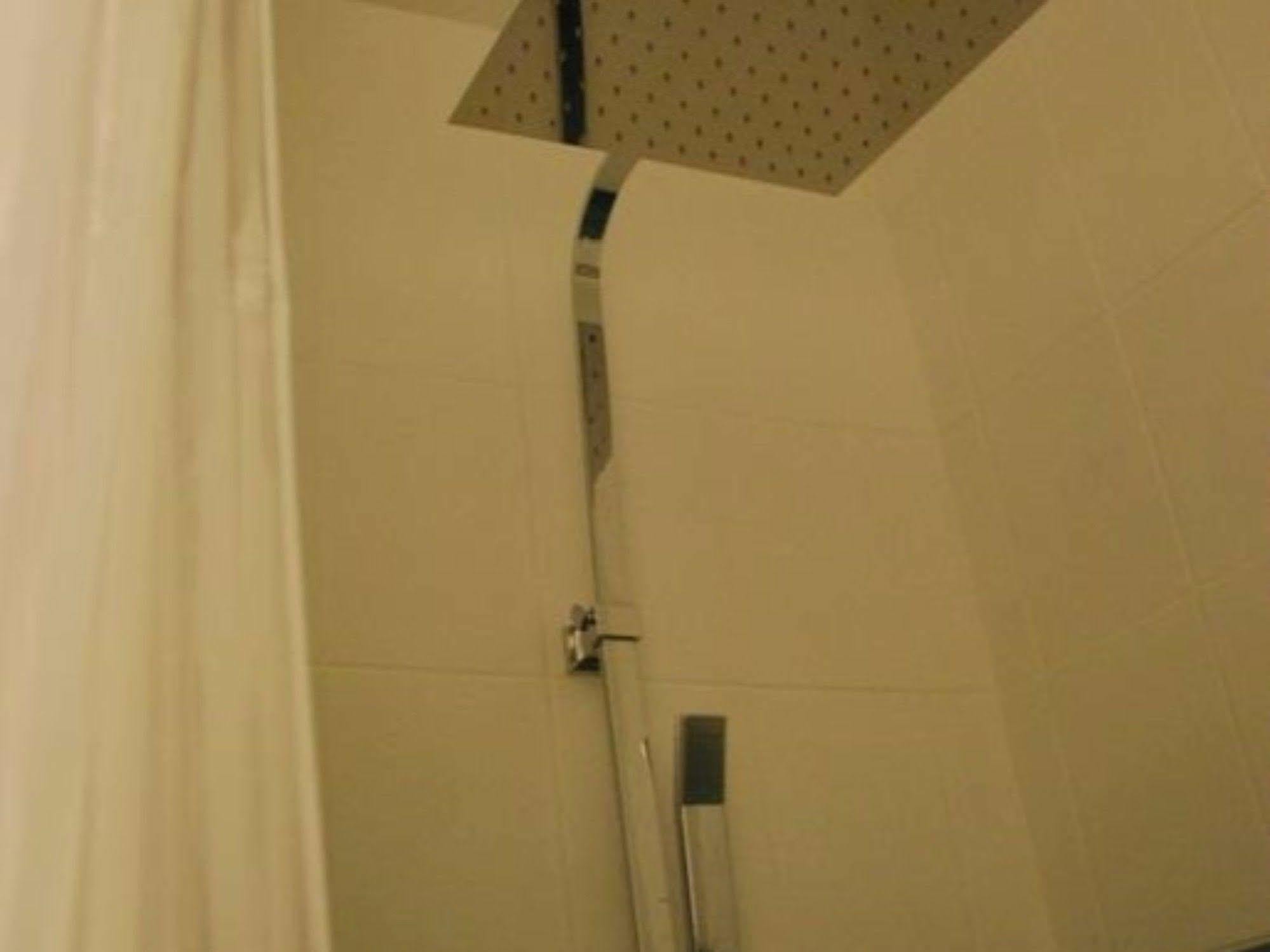 Les Studios De La Grand Place Apartment
