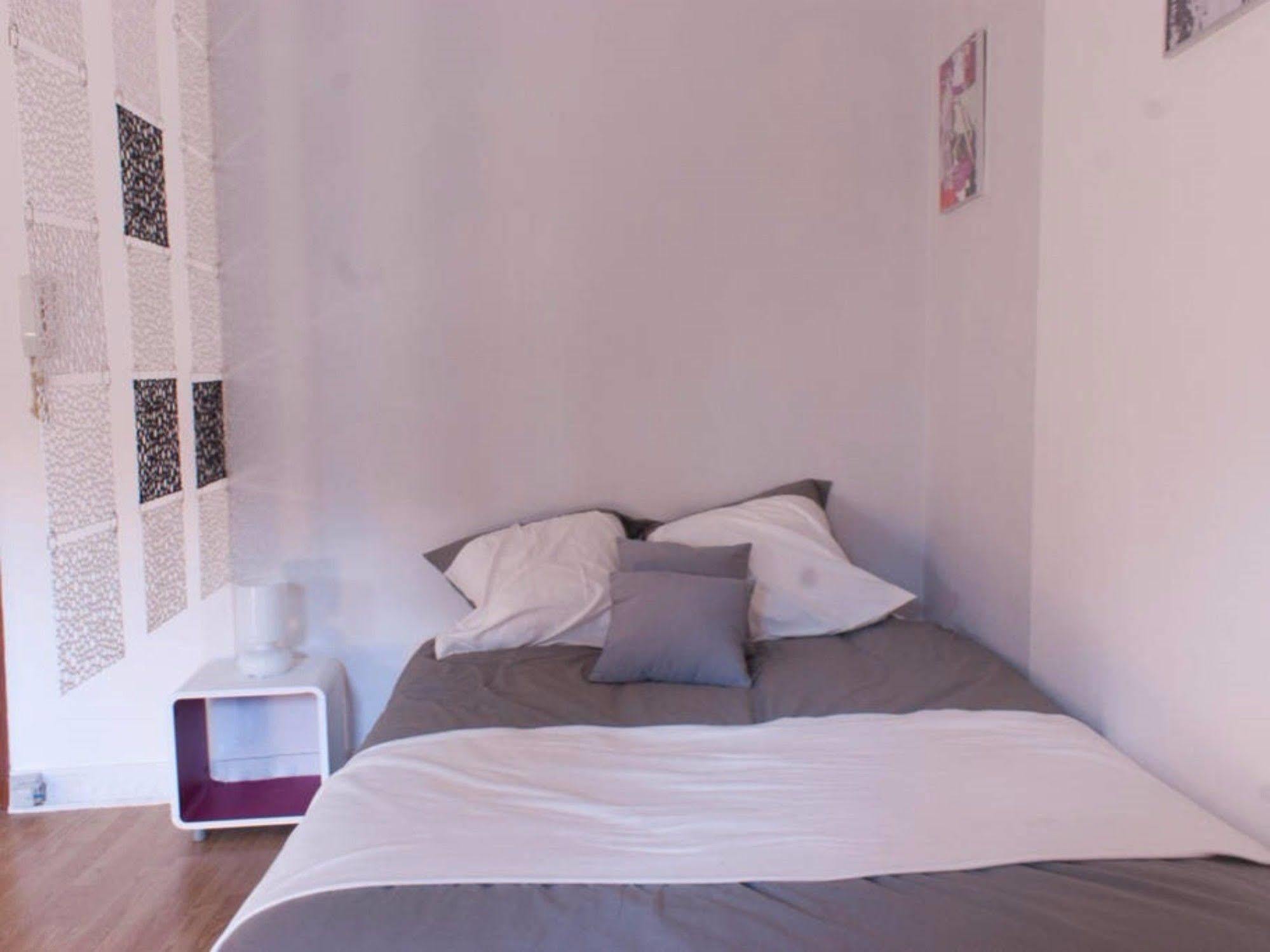 Apartment Les Studios De La Grand Place