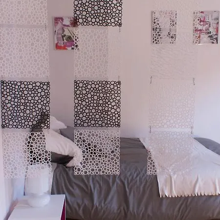 Les Studios De La Grand Place Tournai Room photo